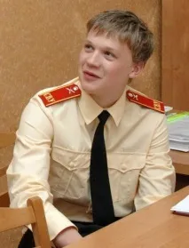 Як змінився Артур Сопельник із серіалу Кадетство - Зірки та знаменитості шоу бізнесу - Новини з артур