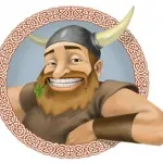 Як настроїти автопостинг повідомлень Вконтакте вконтакте