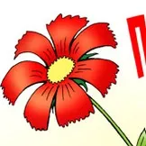 поетапно