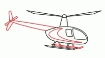 elicopter