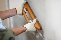 вирівнювати