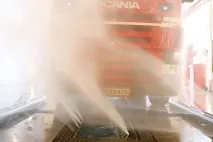 організувати