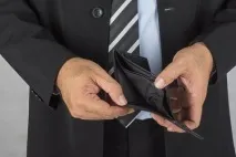 свій