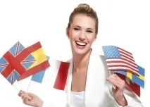 Як відкрити агенцію au-pair (свій бізнес на міжнародних обмінах) свій