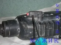 Як відремонтувати перфоратор Makita HR 2450, якщо пропав ударний режим - Чоловік у будинку - Легке відремонтувати