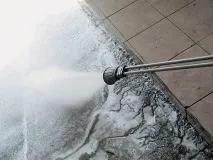 компанії