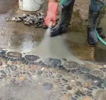 доріжки
