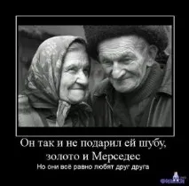 кохання