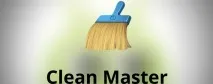 ЯК ОЧИСТИТИ ВНУТРІШНЮ ПАМ’ЯТЬ ТЕЛЕФОНУ Clean