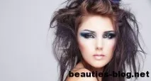 Як правильно нанести мінеральний макіяж, Sekrety-lady макіяж