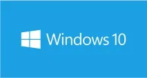 Як отримати Windows 10 безкоштовно Microsoft