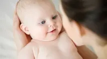 Як підготуватися до вагітності після 30 2018 вагітності