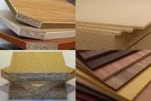 Як правильно визначити причину промерзання стін у панельних будинках, і як цього уникнути стін