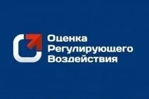 Як згасити масляну пожежу згасити