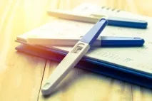 Як підготуватися до вагітності після 30 2018 після