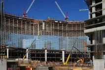 Як побудувати готель поради та рекомендації професіоналів побудувати