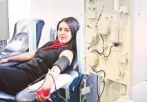 Як знизити гемоглобін у крові препарати, еритроцитоферез, п’явки, народні методи гемоглобін