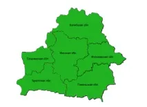 оріфлейм