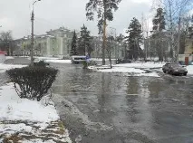 приймального