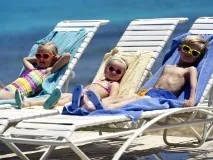 Як правильно фотографуватися у відпустці, Щоденники - на правильно