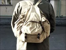 були