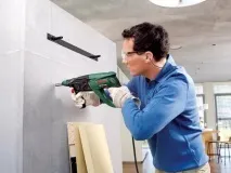 Як підключити бра своїми руками своїми