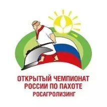 Як згасити масляну пожежу каструлю