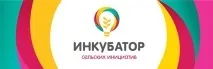 Як згасити масляну пожежу каструлю
