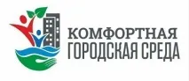 Як згасити масляну пожежу масляну
