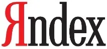 відомих