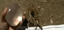 способів