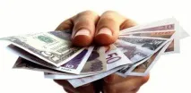 Як правильно здавати квартиру Кілька порад квартиру