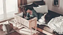 укладати