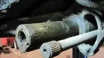 допомогю
