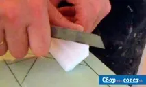 плінтус