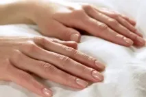 Як відбувається запечатування нігтів воском, Красиві нігті - доповнення твого образу відбувається
