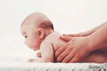 укладати