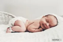 швидко
