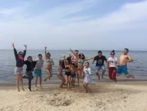 проводять