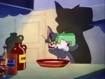 якій
