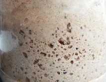 закваску