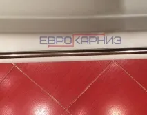 Як правильно знімати виміри для виготовлення штанги для душу або ванни. правильно