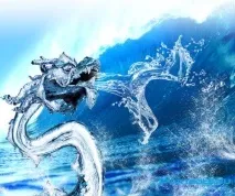Як правильно зустріти Рік Дракона 2012 2012