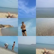 літо-2016
