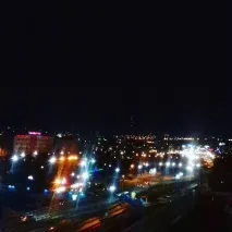проводять