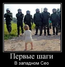 сайти