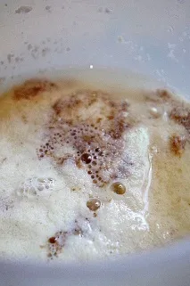 закваску