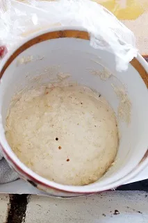 перегодувати