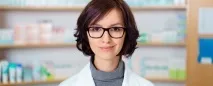 Як справити правильне враження на співбесіді може