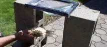способів
